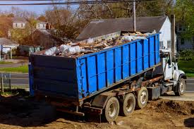 Best Same-Day Junk Removal Services in New Prague, MN